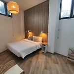 Apartamentos Valdecilla Nuevos