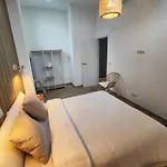Apartamentos Valdecilla Nuevos