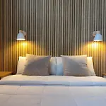 Apartamentos Valdecilla Nuevos