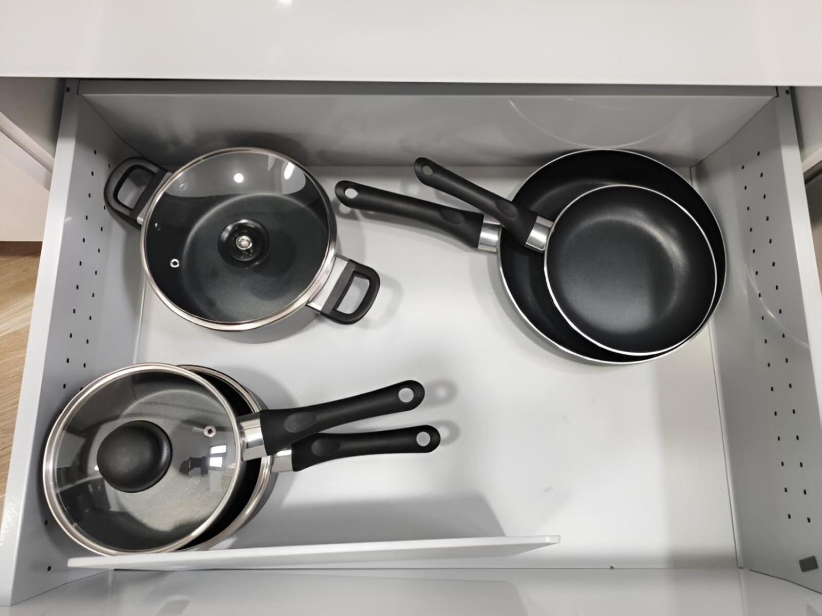 Apartamento Valdecilla Nuevos
