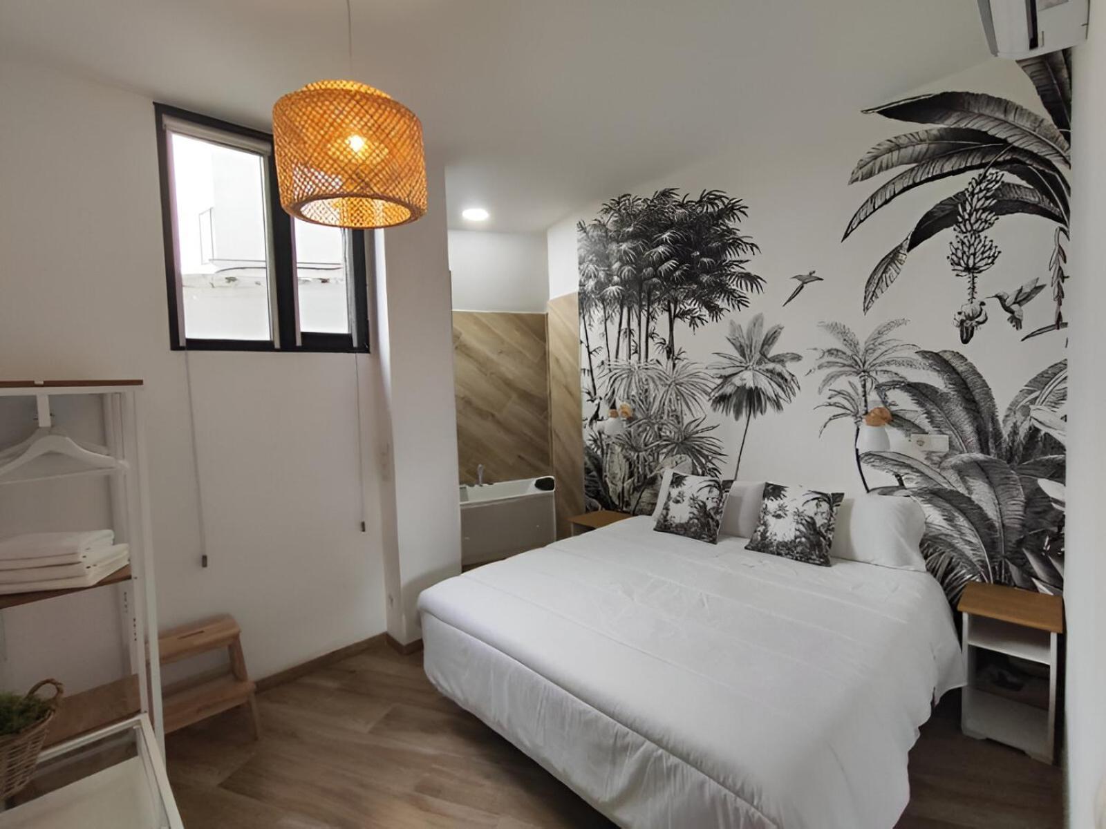 Valdecilla Nuevos Apartamento *