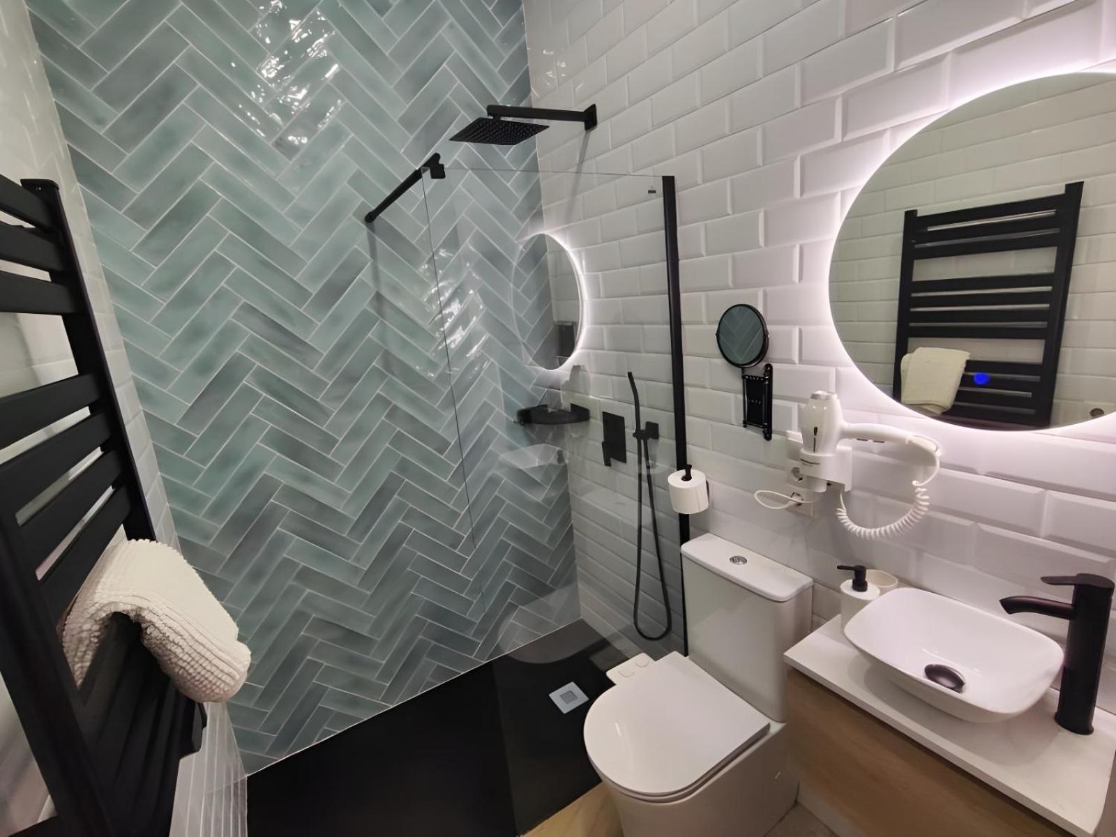 Valdecilla Nuevos Apartamento *