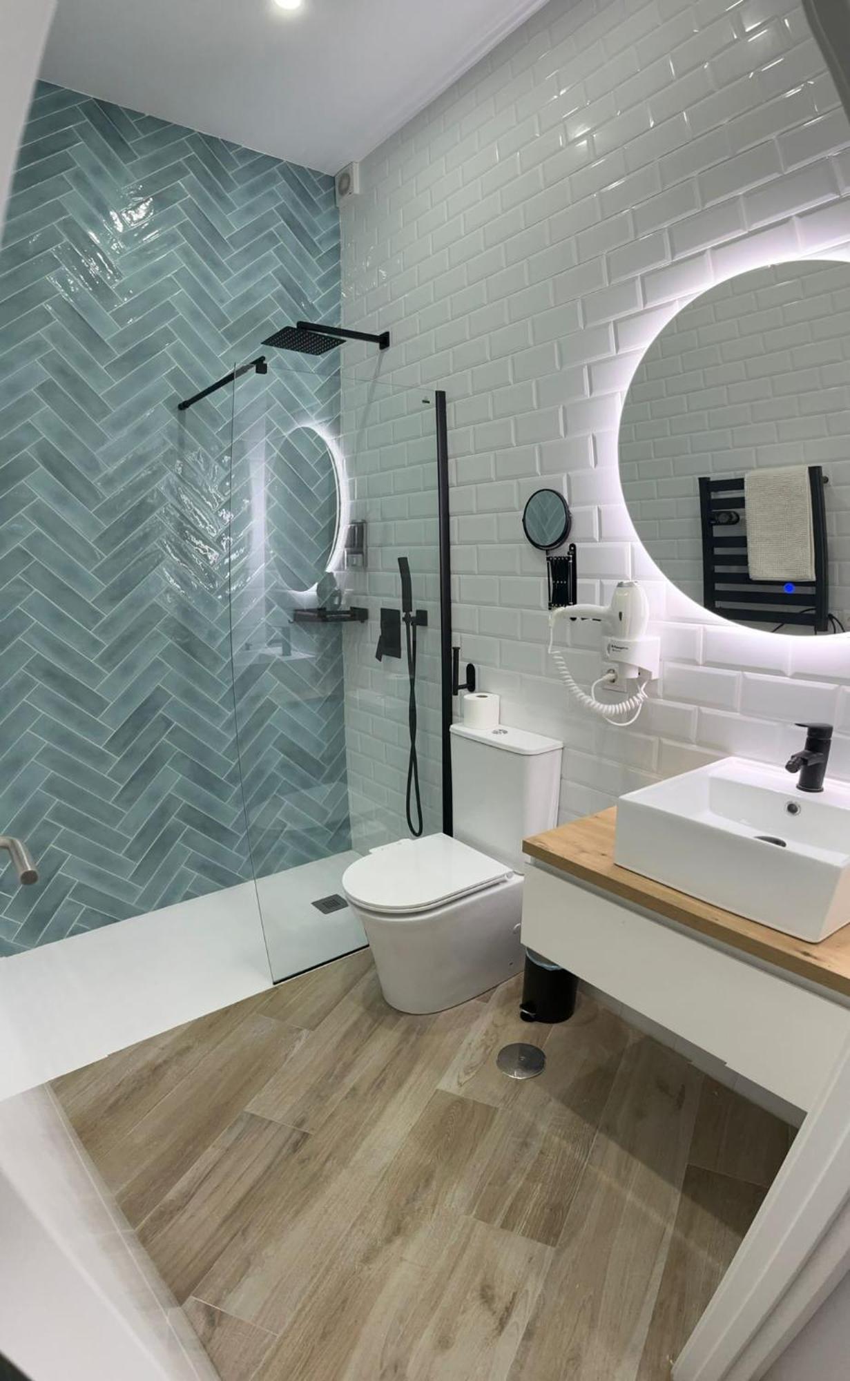 Apartamento Valdecilla Nuevos Santander