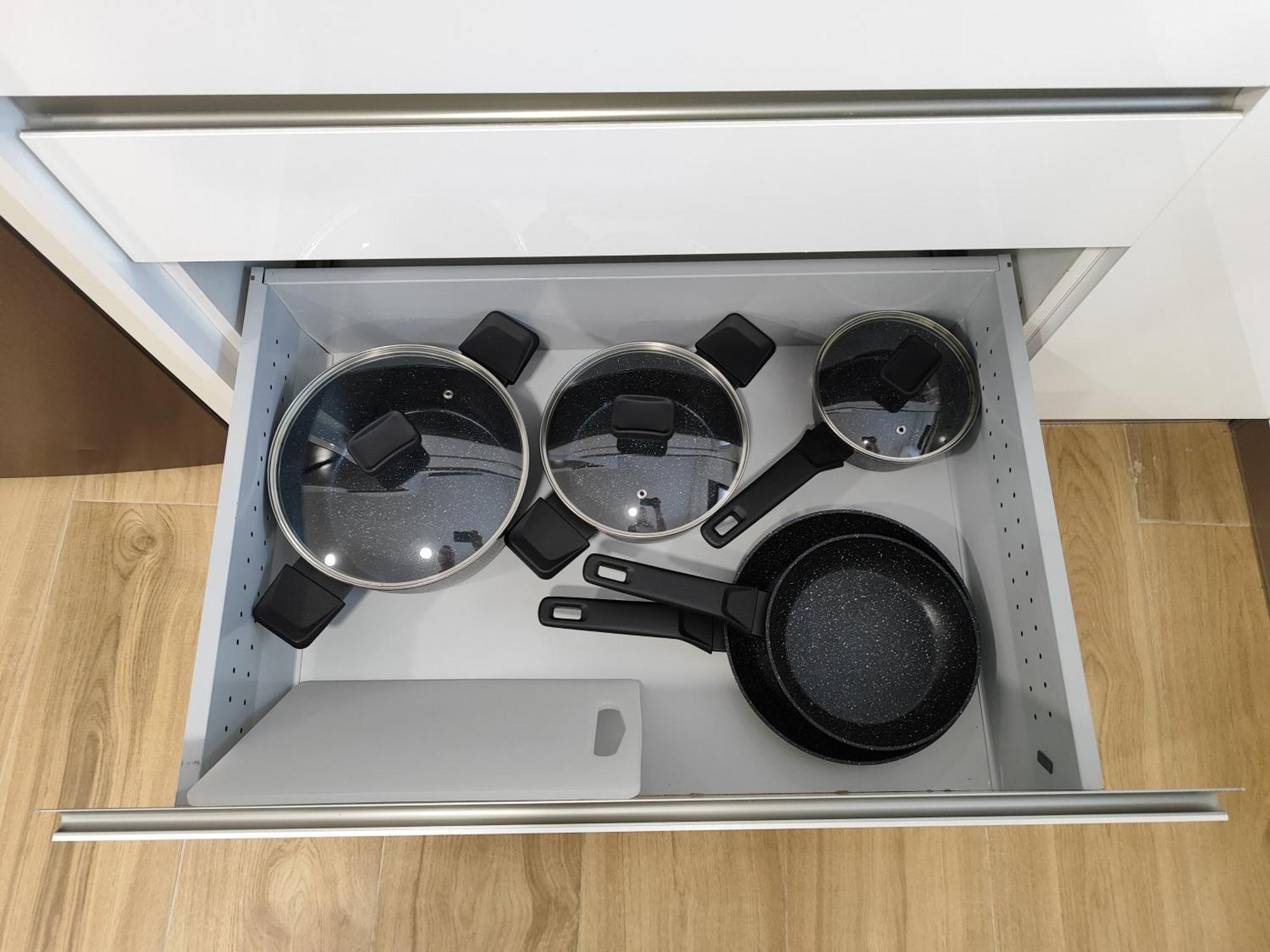 Apartamento Valdecilla Nuevos *