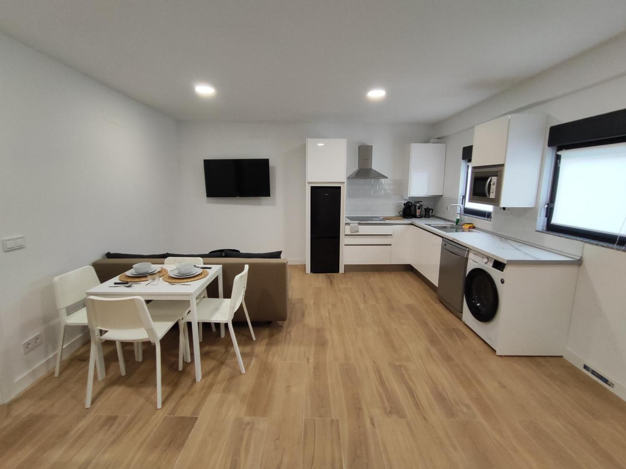Valdecilla Nuevos Santander
